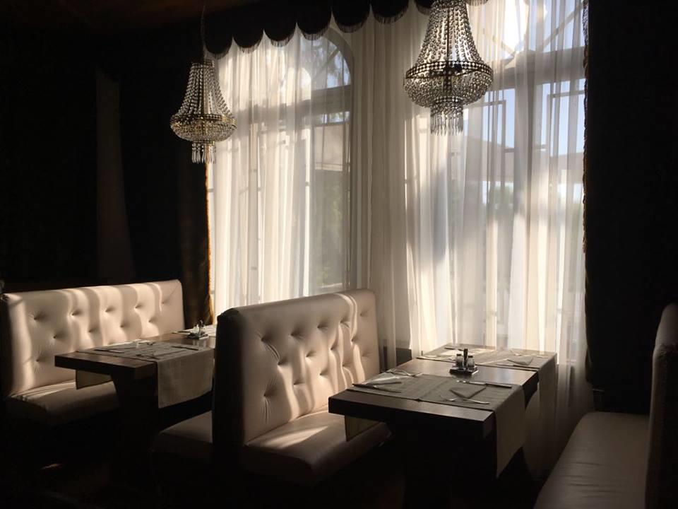 B&B Villa Pipacs Feketic Ngoại thất bức ảnh